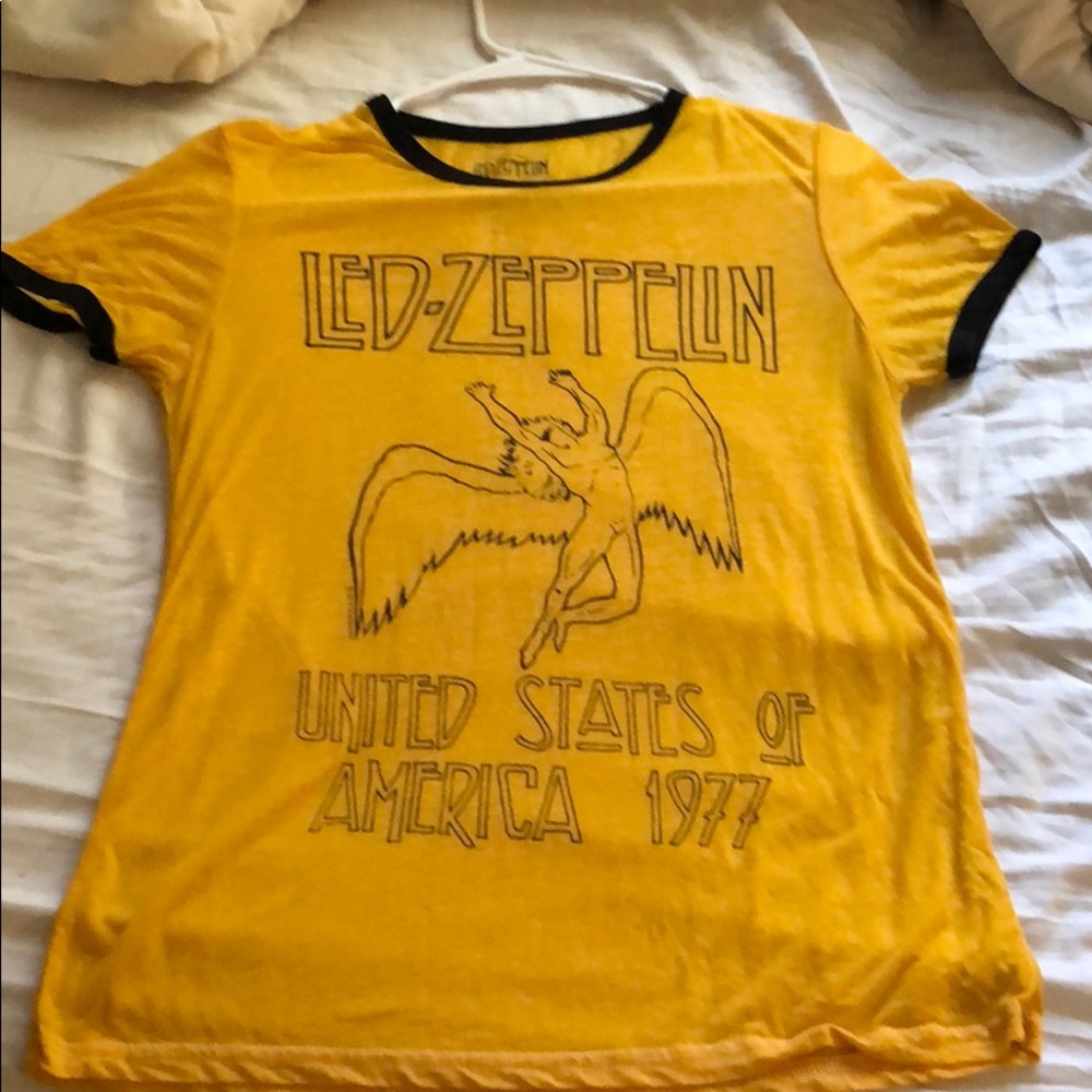Tshirt